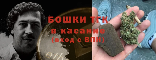 трава Гусев
