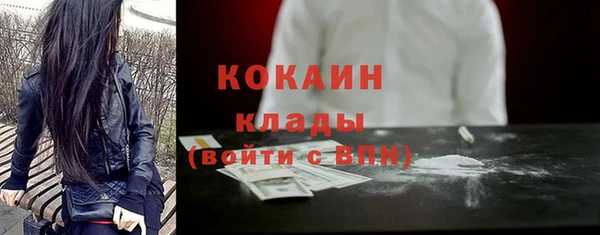 трава Гусев