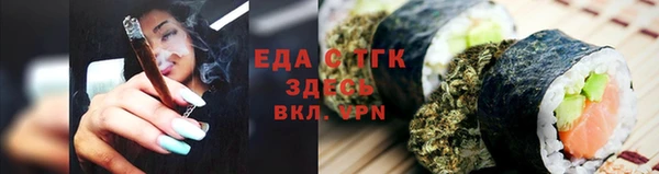 гашик Гусиноозёрск