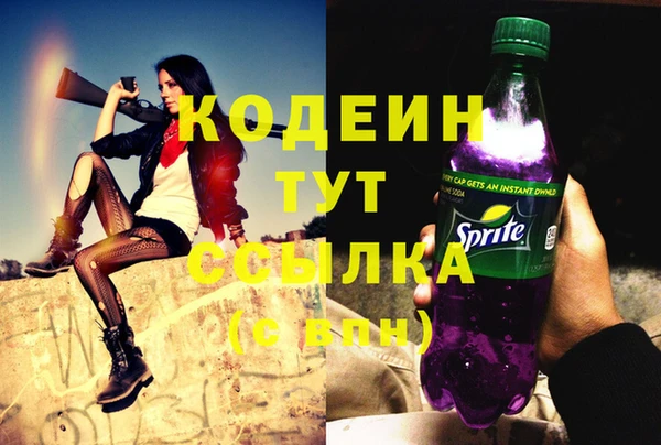трава Гусев