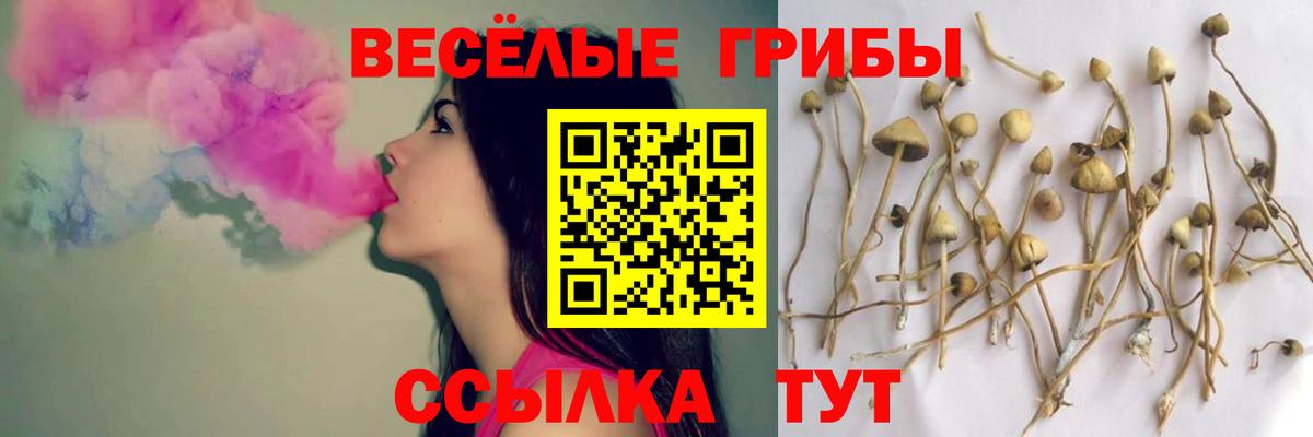 Бутират Первоуральск